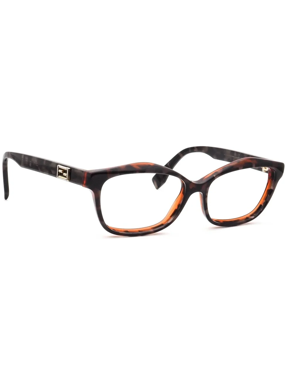 Fendi FF 0094 D5T Eyewear